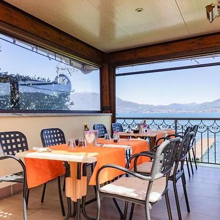 Appartement Casa & Vela With Private Beach, *