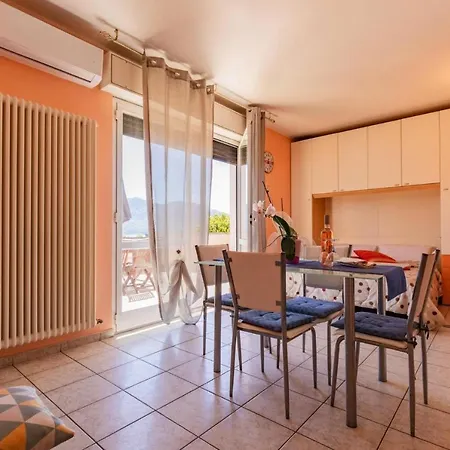 Casa & Vela With Private Beach,
